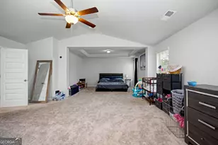 115 Cooper East Cove, Fayetteville, GA 30214 - Photo 25