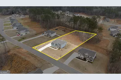 115 Cooper Cove East, Fayetteville, GA 30214 - Photo 37