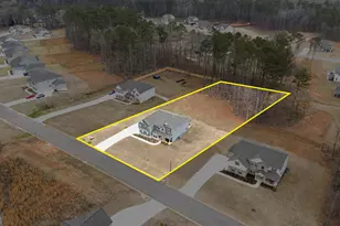 115 Cooper East Cove, Fayetteville, GA 30214 - Photo 37