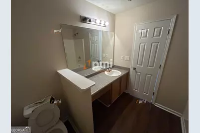 125 Lakeview Trail, Covington, GA 30016 - Photo 9