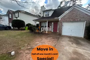 125 Lakeview Trail, Covington, GA 30016 - Photo 1
