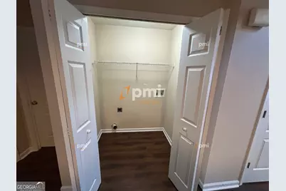 125 Lakeview Trail, Covington, GA 30016 - Photo 5