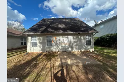 125 Lakeview Trail, Covington, GA 30016 - Photo 11