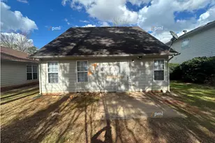 125 Lakeview Trail, Covington, GA 30016 - Photo 11