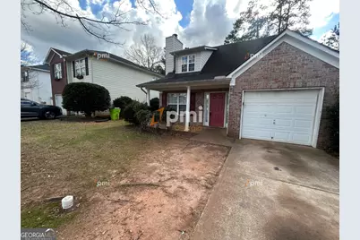 125 Lakeview Trail, Covington, GA 30016 - Photo 1