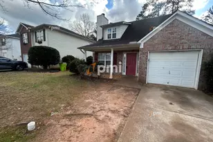 125 Lakeview Trail, Covington, GA 30016 - Photo 1