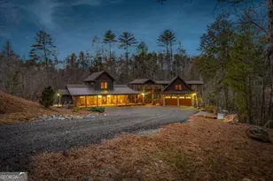 164 Waterdance Trl, Blue Ridge, GA 30513 - Photo 9