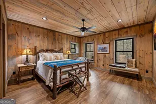 164 Waterdance Trl, Blue Ridge, GA 30513 - Photo 69