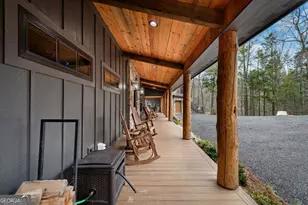164 Waterdance Trl, Blue Ridge, GA 30513 - Photo 75