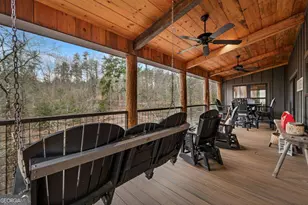164 Waterdance Trl, Blue Ridge, GA 30513 - Photo 41