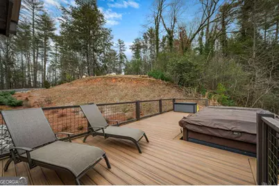 164 Water Dance Trail, Blue Ridge, GA 30513 - Photo 77