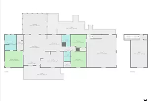 266 Payton Rd, Griffin, GA 30223 - Photo 49