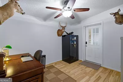 266 Payton Road, Griffin, GA 30223 - Photo 23