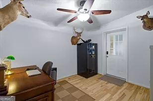 266 Payton Rd, Griffin, GA 30223 - Photo 23