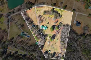 266 Payton Rd, Griffin, GA 30223 - Photo 45