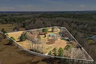 266 Payton Rd, Griffin, GA 30223 - Photo 39