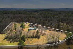 266 Payton Rd, Griffin, GA 30223 - Photo 37