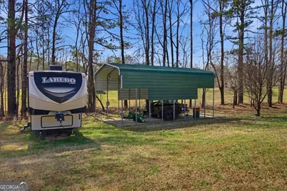 266 Payton Road, Griffin, GA 30223 - Photo 27