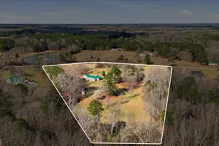 266 Payton Rd, Griffin, GA 30223 - Photo 41