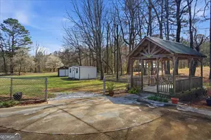 266 Payton Rd, Griffin, GA 30223 - Photo 31