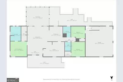 266 Payton Road, Griffin, GA 30223 - Photo 47