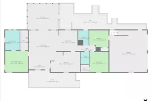 266 Payton Rd, Griffin, GA 30223 - Photo 47