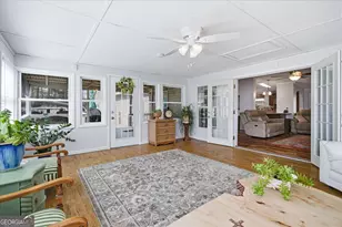 266 Payton Rd, Griffin, GA 30223 - Photo 13