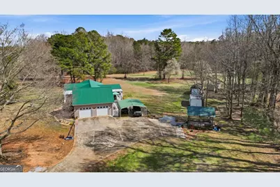 266 Payton Road, Griffin, GA 30223 - Photo 35