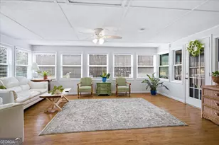 266 Payton Rd, Griffin, GA 30223 - Photo 5