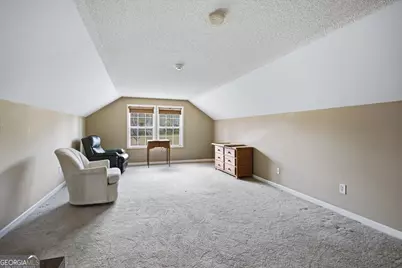 266 Payton Road, Griffin, GA 30223 - Photo 25