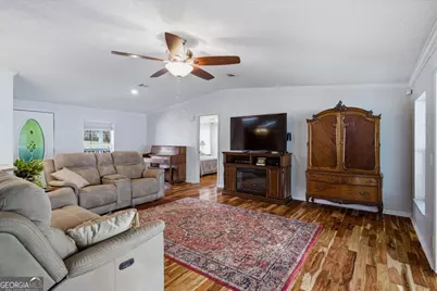 266 Payton Road, Griffin, GA 30223 - Photo 11