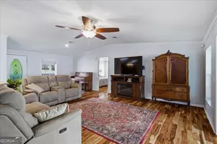 266 Payton Rd, Griffin, GA 30223 - Photo 11