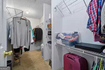 266 Payton Road, Griffin, GA 30223 - Photo 19