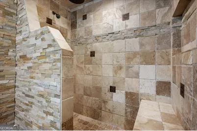 5129 Stratham Drive, Dunwoody, GA 30338 - Photo 53