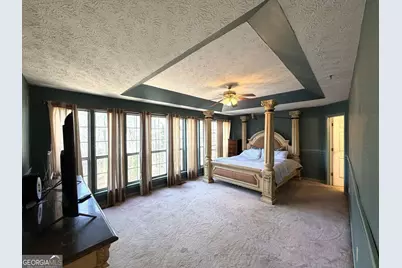 9491 Lakeview Court, Douglasville, GA 30135 - Photo 9