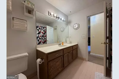 9491 Lakeview Court, Douglasville, GA 30135 - Photo 11