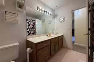 9491 Lakeview Ct, Douglasville, GA 30135 - Photo 11