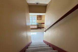 9491 Lakeview Ct, Douglasville, GA 30135 - Photo 19