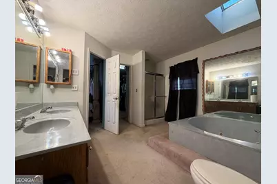 9491 Lakeview Court, Douglasville, GA 30135 - Photo 17