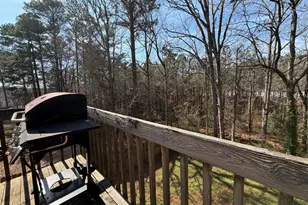 9491 Lakeview Ct, Douglasville, GA 30135 - Photo 27