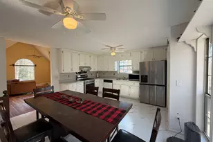 9491 Lakeview Ct, Douglasville, GA 30135 - Photo 5