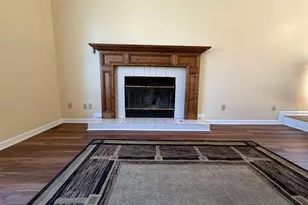 9491 Lakeview Ct, Douglasville, GA 30135 - Photo 3