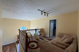 9491 Lakeview Ct, Douglasville, GA 30135 - Photo 15