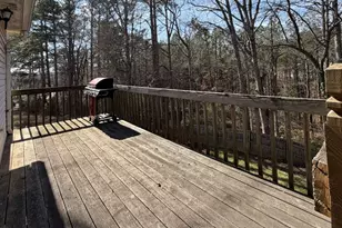 9491 Lakeview Ct, Douglasville, GA 30135 - Photo 25