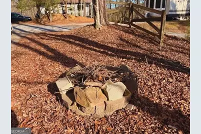 45 7th Street, Ellijay, GA 30540 - Photo 3