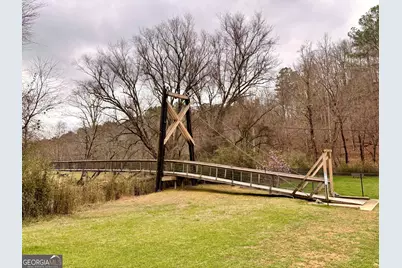 45 7th Street, Ellijay, GA 30540 - Photo 7