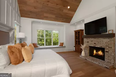 13235 SE Arnold Mill Road, Roswell, GA 30075 - Photo 29