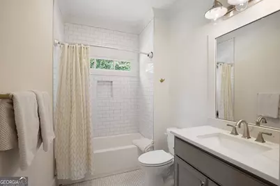 13235 SE Arnold Mill Road, Roswell, GA 30075 - Photo 37