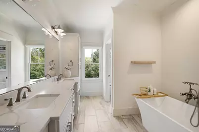 13235 SE Arnold Mill Road, Roswell, GA 30075 - Photo 41