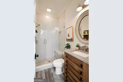 13235 SE Arnold Mill Road, Roswell, GA 30075 - Photo 23